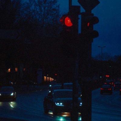 在你居住的城市，有哪些值得体验 / 品尝的「月份限定」？