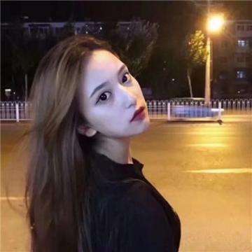 爆炒江湖红包版手游下载